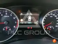 2025 KIA Ceed
