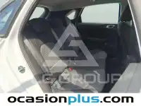 2025 KIA Ceed