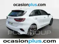 2025 KIA Ceed