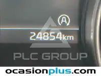 2025 KIA Ceed