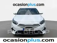 2025 KIA Ceed