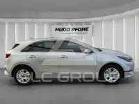 2025 KIA Ceed
