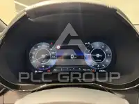 2025 KIA Ceed