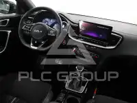 2025 KIA Ceed