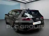 2025 KIA Ceed