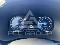 2025 KIA Ceed