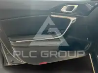 2025 KIA Ceed
