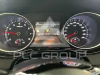 2025 KIA Ceed