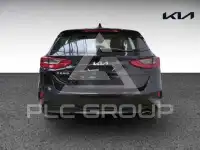 2025 KIA Ceed