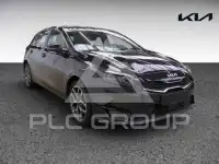 2025 KIA Ceed