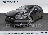 2025 KIA Ceed
