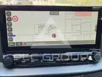 2025 KIA Ceed
