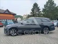2025 KIA Ceed