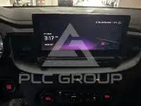 2025 KIA Ceed
