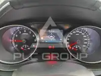 2025 KIA Ceed