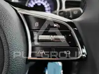 2025 KIA Ceed