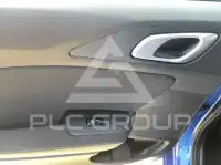 2025 KIA Ceed