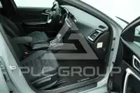 2025 KIA Ceed