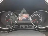 2025 KIA Ceed