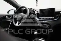 2025 KIA Ceed
