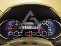 2025 KIA Ceed