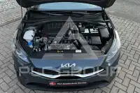 2025 KIA Ceed