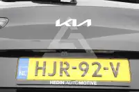 2025 KIA Ceed