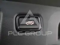 2025 KIA Ceed