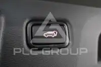 2025 KIA Ceed