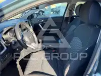 2025 KIA Ceed