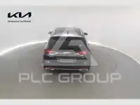 2025 KIA Ceed