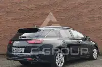 2025 KIA Ceed