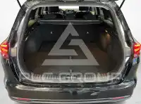 2025 KIA Ceed