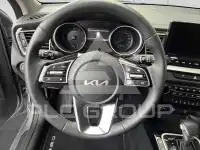 2025 KIA Ceed