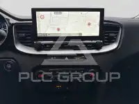 2025 KIA Ceed