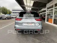 2025 KIA Ceed