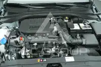 2025 KIA Ceed