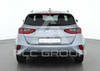 2025 KIA Ceed