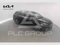 2025 KIA Ceed
