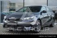 2025 KIA Ceed