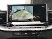 2025 KIA Ceed