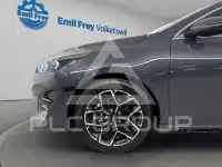2025 KIA Ceed