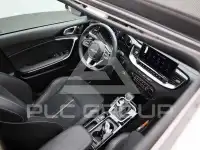 2025 KIA Ceed