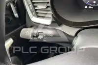 2025 KIA Ceed