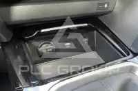 2025 KIA Ceed