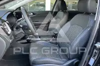 2025 KIA Ceed