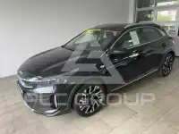 2025 KIA Ceed