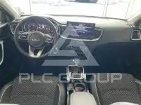 2025 KIA Ceed