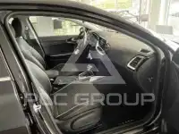 2025 KIA Ceed