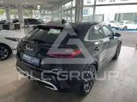 2025 KIA Ceed